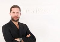 TONI&GUY, Daniele Pulia