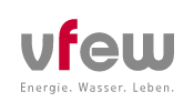 vfew