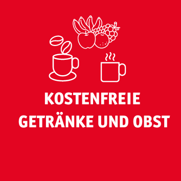 Obst