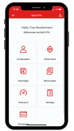 Push-Nachrichten Push-Nachrichten