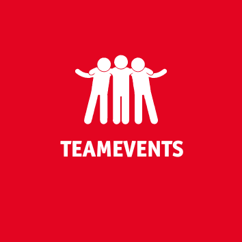 Team Events