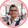 Kundenberatung Privatkunden