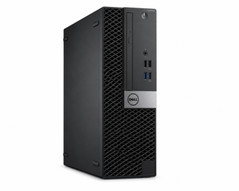 Dell Opti Plex Rechner Dell Opti Plex Rechner