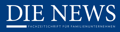 Neue Chance der Energiebeschaffung 
