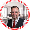 Kundenberatung Gewerbekunden