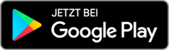 Google Google