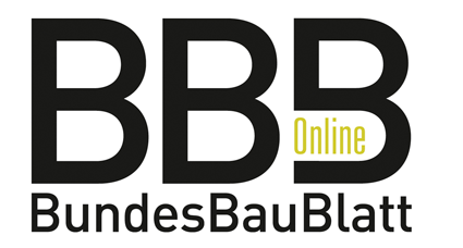Energiewende für (Ver-) Mieter