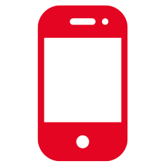 MyE.VITA App