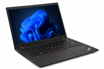 Laptop Laptop