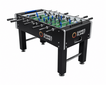 Tischkicker Tischkicker