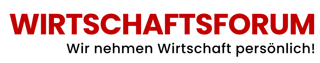 Der Gewerbeprofi der modernen Energieversorgung 